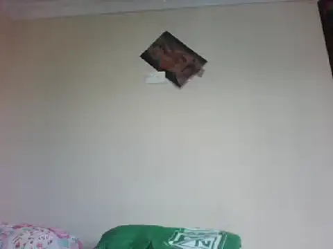 LITLESTAR online show from 2, 3, 2025