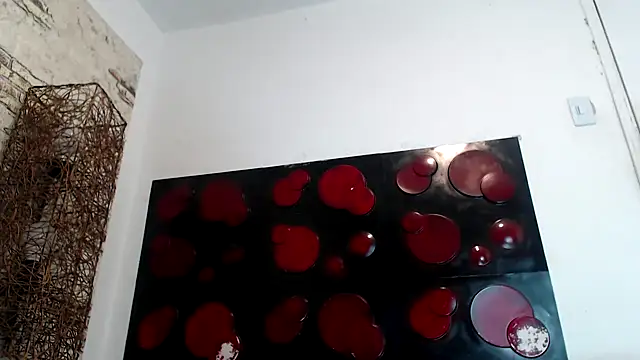 LITLESTAR online show from 11, 3, 2025