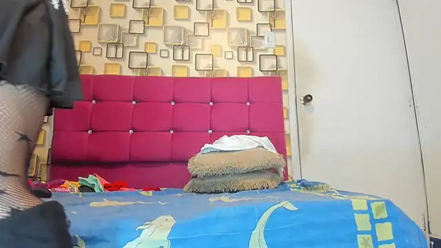 LITLESTAR online show from 17, 10, 2025