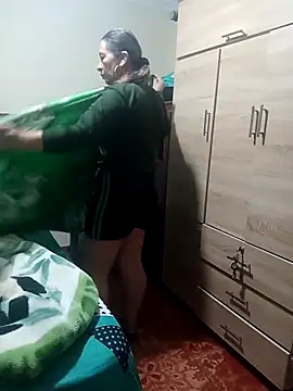 LITLESTAR online show from 1, 12, 2025