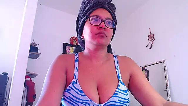 Rachell  420 online show from 22, 11, 2025