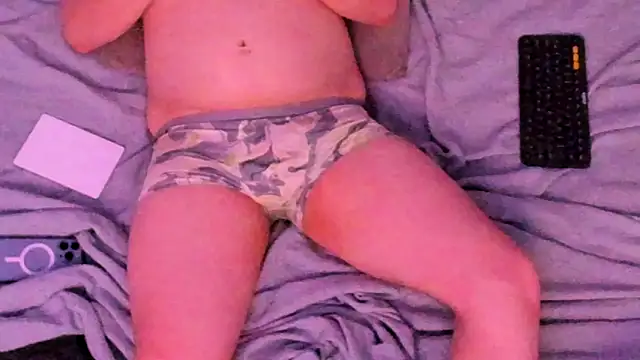 stillwild online show from 28, 1, 2025