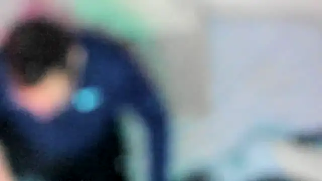 stillwild online show from 5, 2, 2026