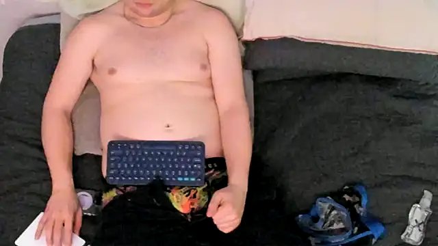 stillwild online show from 19, 2, 2026