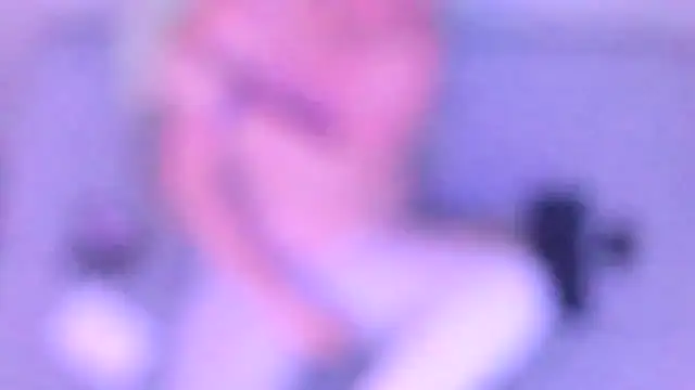 stillwild online show from 2, 3, 2026