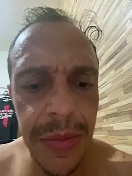 Carioca19cmbi online show from 5, 1, 2025