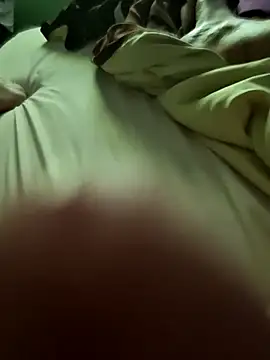 Szeltolo001 online show from 18, 9, 2025