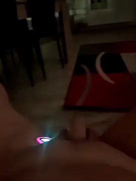 Szeltolo001 online show from 16, 3, 2026