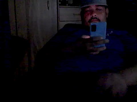 Snapshot of GILBERTHOR92 chatting on 3, 11, 2025 GILBERTHOR92 online show from 3, 11, 2025