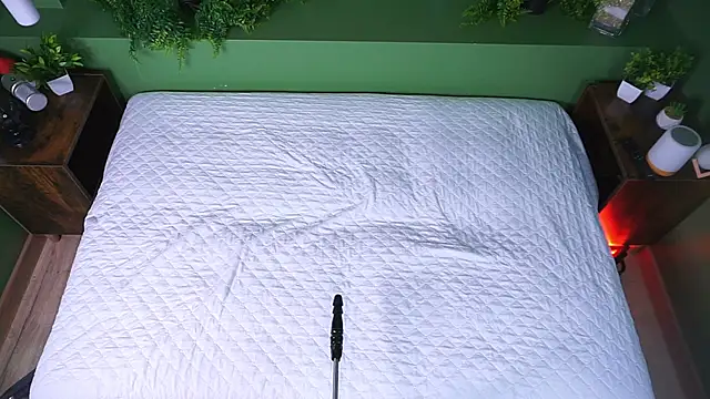 Snapshot of RaquelLust chatting on 23, 3, 2025 RaquelLust online show from 23, 3, 2025