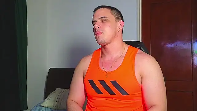 Regansmiths online show from 21, 3, 2025