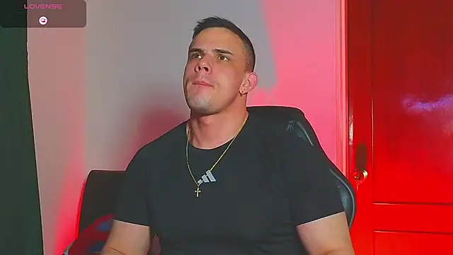 Regansmiths online show from 18, 9, 2025