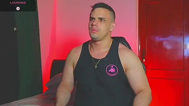 Regansmiths online show from 8, 10, 2025