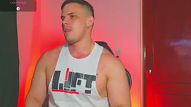 Regansmiths online show from 11, 10, 2025