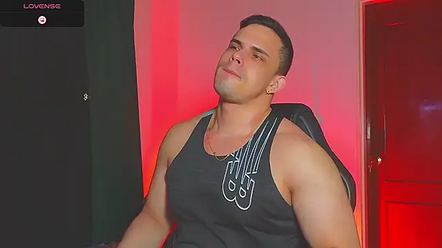 Regansmiths online show from 23, 10, 2025