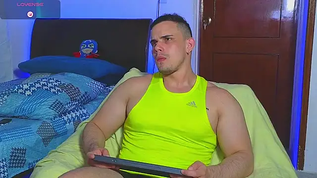 Regansmiths online show from 28, 2, 2026