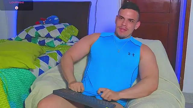 Regansmiths online show from 28, 3, 2026