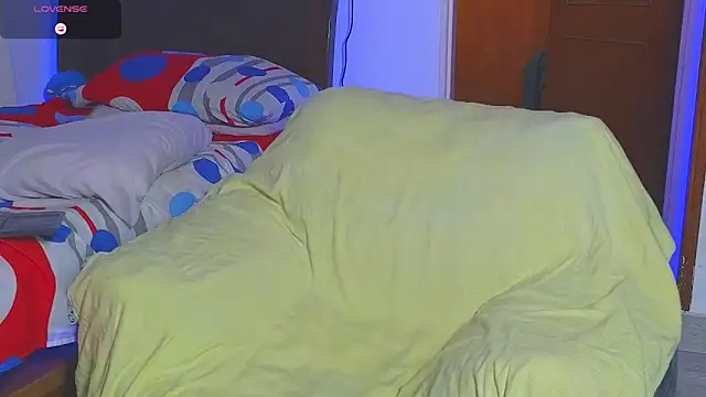 Regansmiths online show from 11, 4, 2026