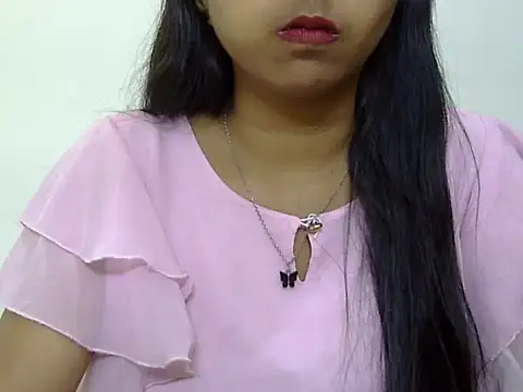 Snapshot of momo_lov chatting on 17, 3, 2025 momo lov online show from 17, 3, 2025