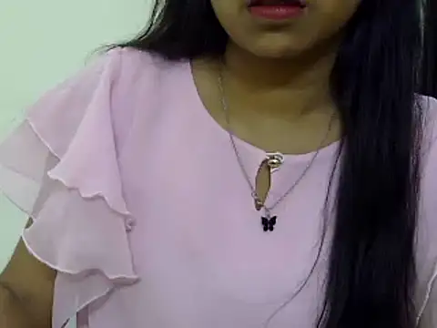 Snapshot of momo_lov chatting on 21, 3, 2025 momo lov online show from 21, 3, 2025