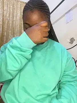 sweet18creamybigpussy online show from 4, 10, 2025