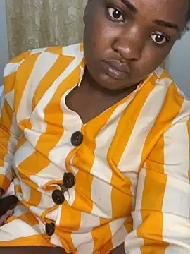 sweet18creamybigpussy online show from 23, 3, 2026