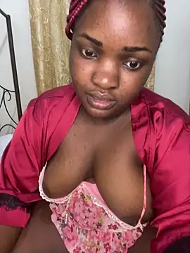 sweet18creamybigpussy online show from 27, 3, 2026