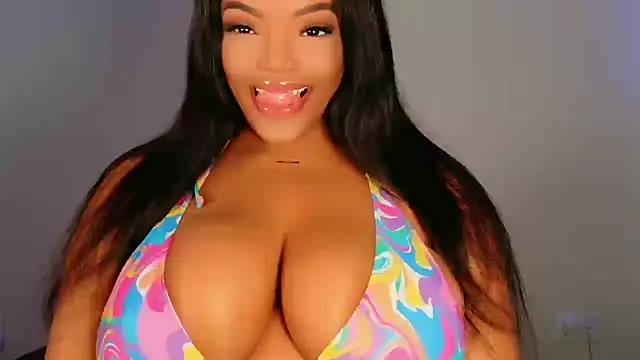 maybabi online show from 19, 11, 2025