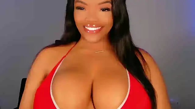 maybabi online show from 23, 11, 2025