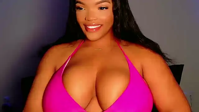 maybabi online show from 21, 4, 2026