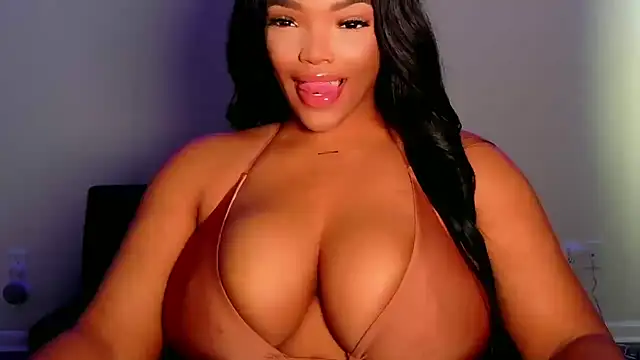 Snapshot of maybabi chatting on 7, 6, 2026 maybabi online show from 7, 6, 2026