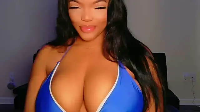 Snapshot of maybabi chatting on 22, 6, 2026 maybabi online show from 22, 6, 2026