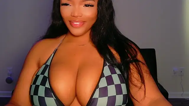 Snapshot of maybabi chatting on 4, 7, 2026 maybabi online show from 4, 7, 2026