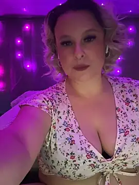 GinAnnTonic online show from 14, 12, 2024