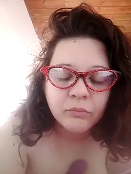 icecream1609 online show from 6, 1, 2026