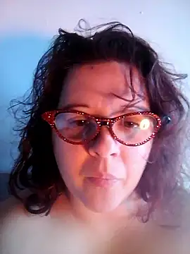 icecream1609 online show from 7, 1, 2026