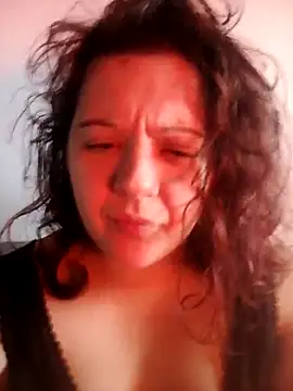 icecream1609 online show from 9, 1, 2026