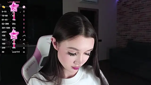 sweetiebones online show from 17, 12, 2024