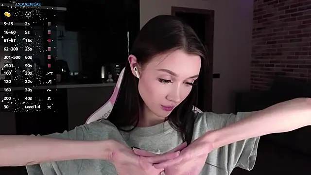 sweetiebones online show from 29, 12, 2024