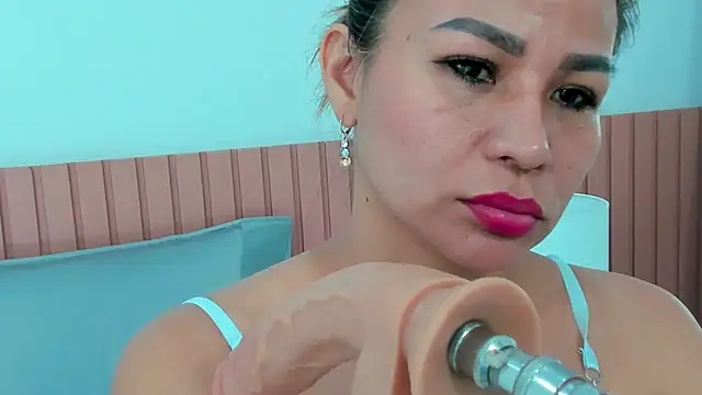 Snapshot of katia_expensive chatting on 18, 3, 2025 katia expensive online show from 18, 3, 2025