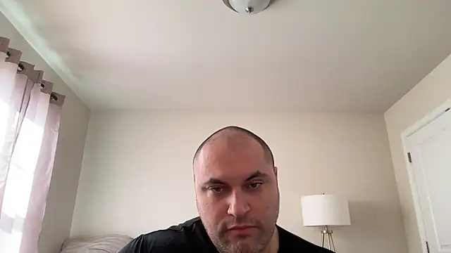 SluggishChase99 online show from 17, 2, 2025