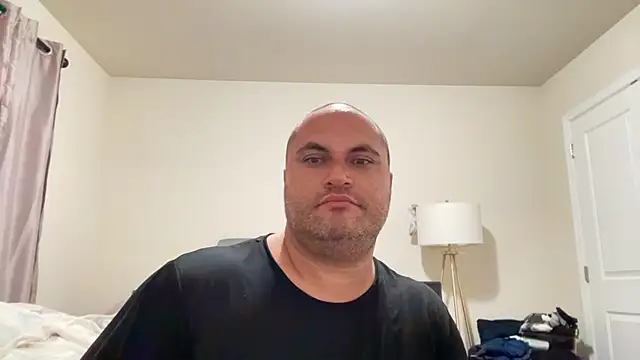 SluggishChase99 online show from 4, 10, 2025