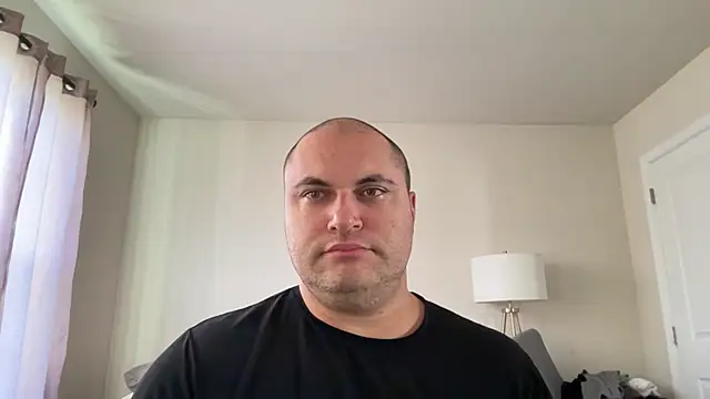 SluggishChase99 online show from 2, 11, 2025