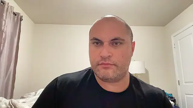 SluggishChase99 online show from 11, 11, 2025