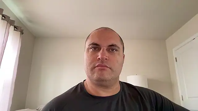 SluggishChase99 online show from 21, 11, 2025