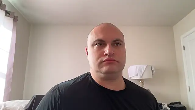 SluggishChase99 online show from 1, 12, 2025