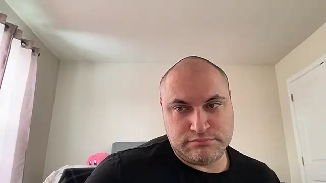 SluggishChase99 online show from 12, 2, 2026