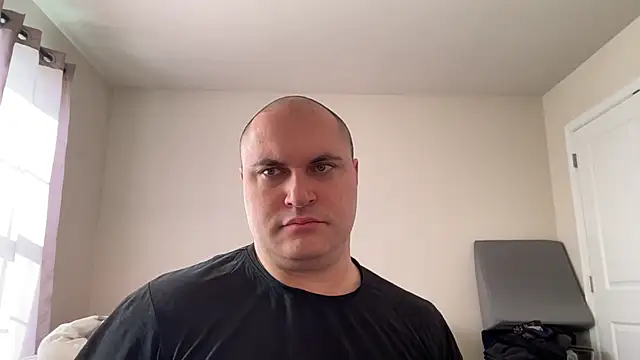 SluggishChase99 online show from 13, 2, 2026