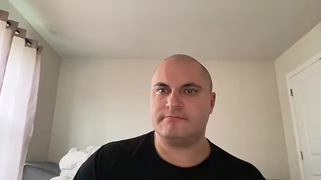 SluggishChase99 online show from 21, 2, 2026