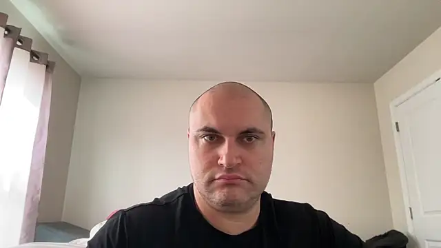 SluggishChase99 online show from 2, 3, 2026